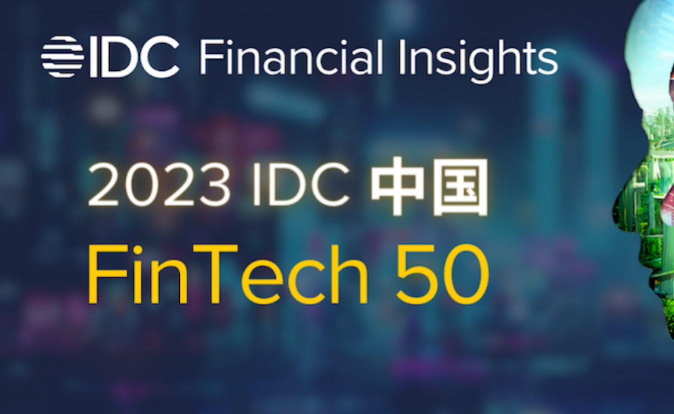 WX20240701-172648@2x